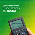 FOLHETO ESPECIAL CALCULADORAS (4)-1-1.jpg